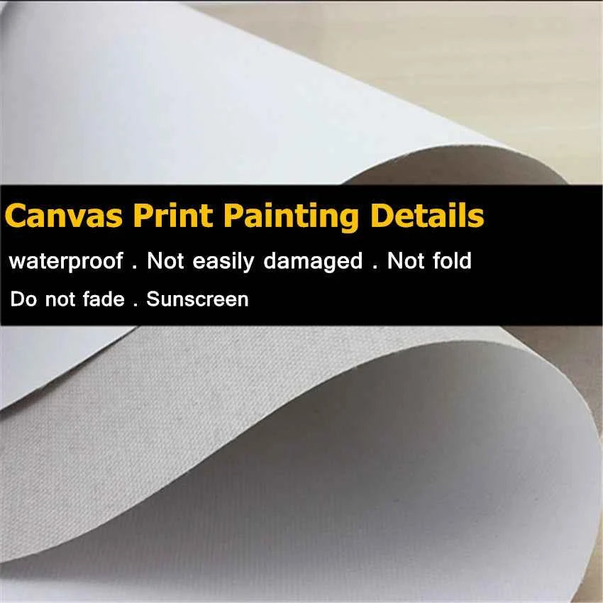 Pop Rap Music Album Cover Artist Playboi Carti Poster Aesthetic Rapper Hip Hop Rock Playboi Carti Canvas Wall Art Room Decor