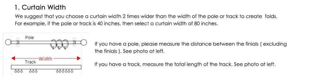 Modern 100% blackout curtains for door window thicken linen fabric curtains for bedroom