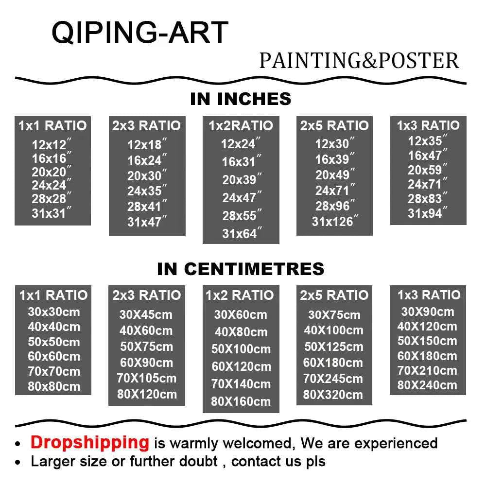 3pcs Modern Minimalist Wall Art Geometric Canvas Painting - Luxury Orange Circle Prints for Home Decor