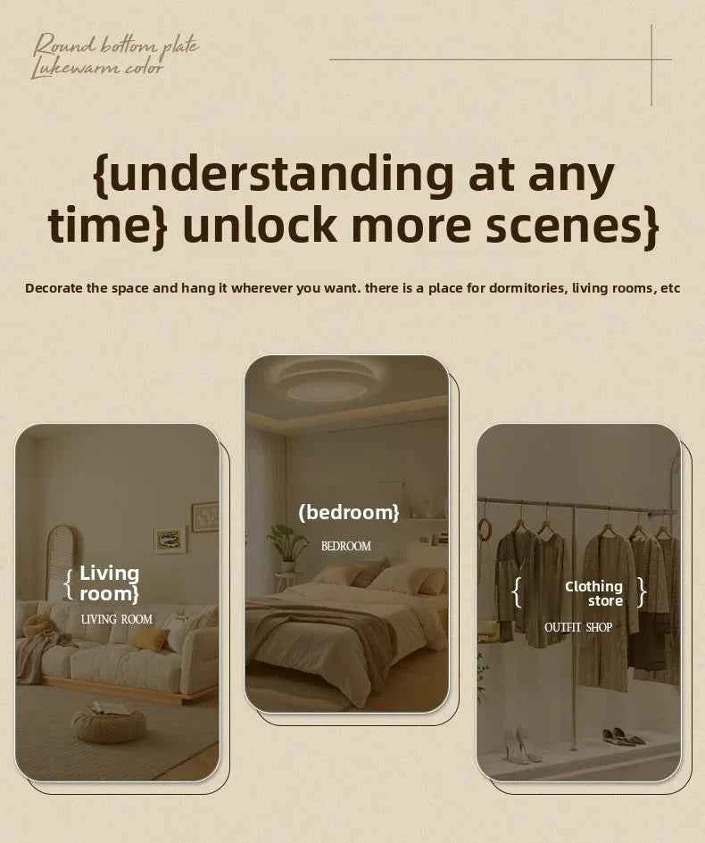 Luxury Chinese Style Full-Length Dressing Mirror Glass Wall-Mountable Floor Mirror for Home Bedroom Living Room Clothing Stores