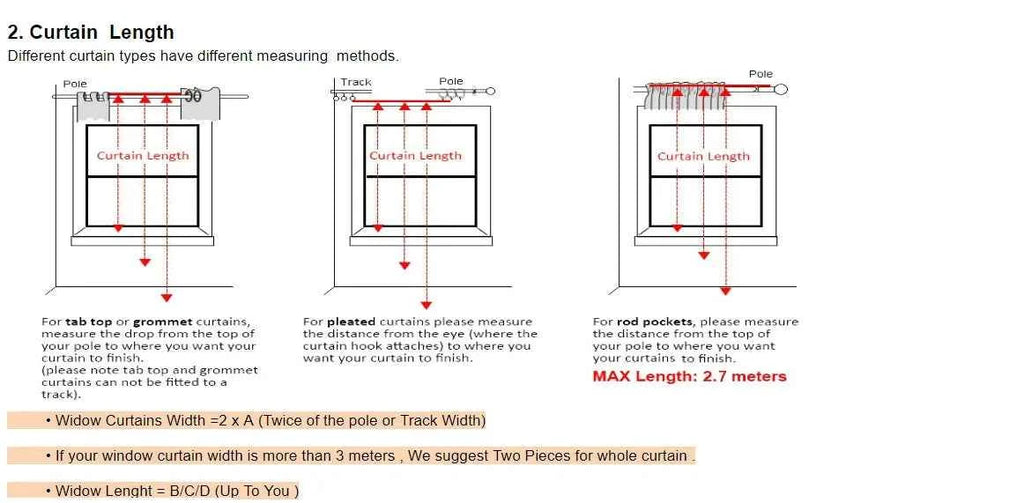 Modern 100% blackout curtains for door window thicken linen fabric curtains for bedroom