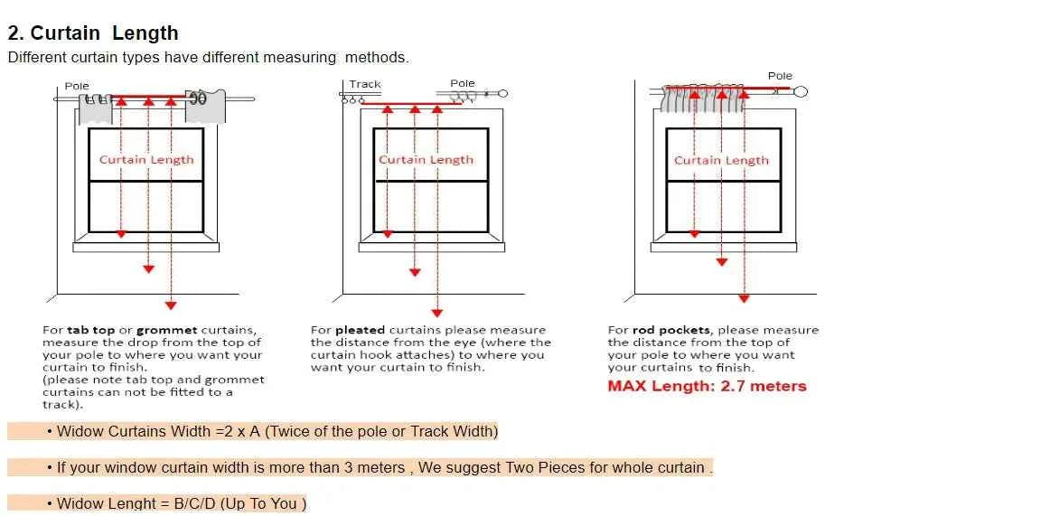 Modern 100% blackout curtains for door window thicken linen fabric curtains for bedroom