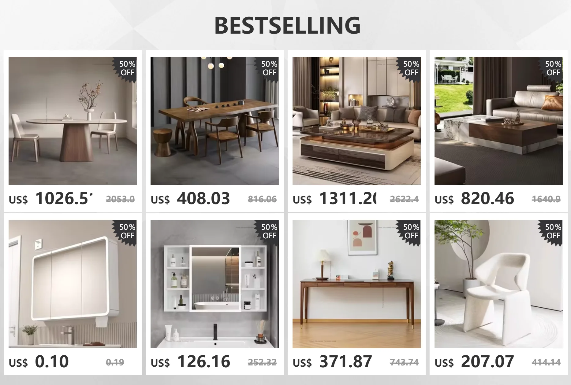 Minimalism Italian Coffee Tables Nordic Black Villa Living Room Coffee Tables Luxury Originality Home Furniture Couchtisch FYCT - The Homemakers Hub