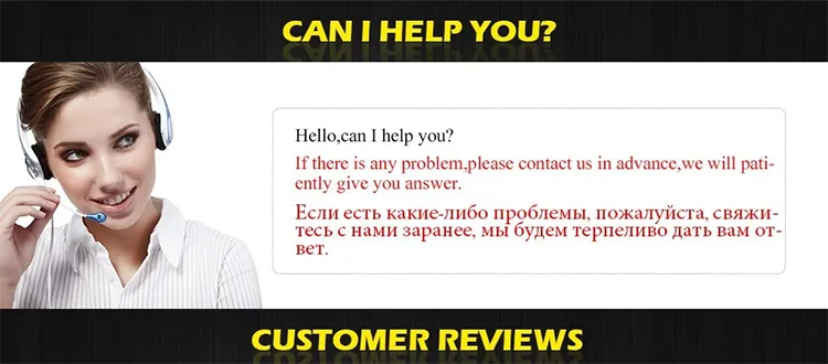 LED Long Chandelier Modern Home Decoration Pendant Lights Minimalist Attic Living Room Staircase Lighting Indoor Hanging Lamps - The Homemakers Hub