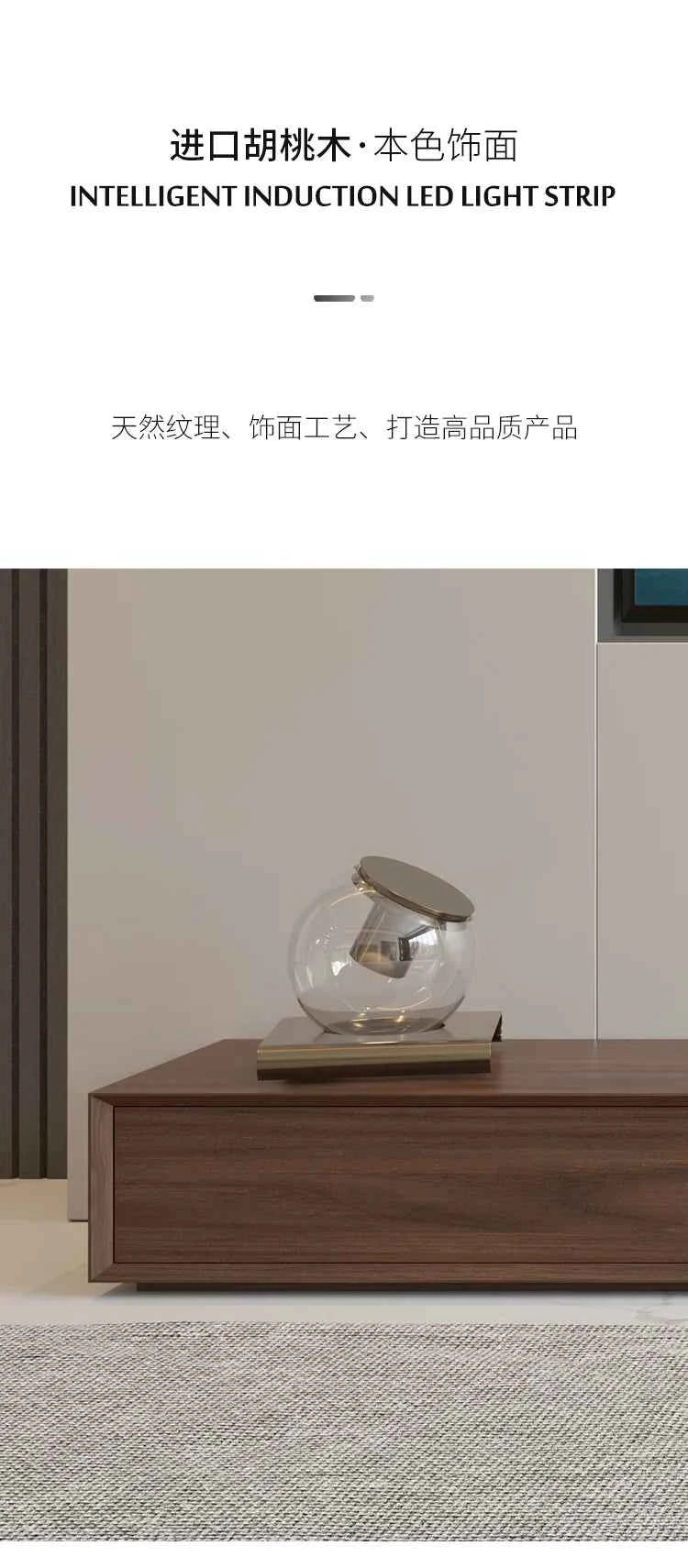 Minimalist Aesthetic Tv Stands Designer Luxury Speaker Gamer Tv Stands Movies Display Modern Living Room Archivadores Furniture