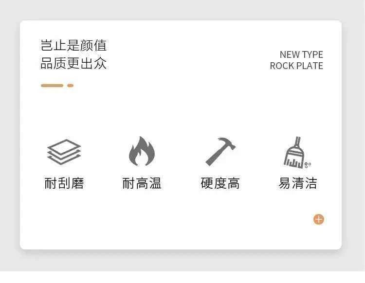 Minimalist Clear Coffee Table Luxury Modern Nordic Designer Adjustable Coffee Table Cute Cheap Glass Couchtisch Home Furniture