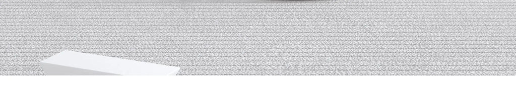 Italian Minimalist Sofa Aesthetics Designer Leisure High Quality Romantic Living Room Sofas Modern Muebles Balcony Furniture