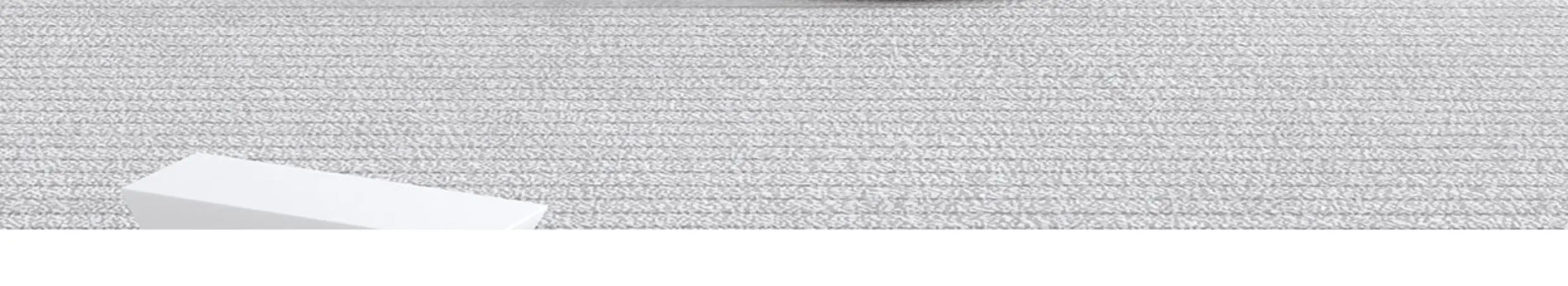 Italian Minimalist Sofa Aesthetics Designer Leisure High Quality Romantic Living Room Sofas Modern Muebles Balcony Furniture