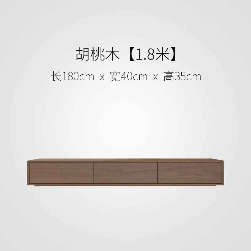 Minimalist Aesthetic Tv Stands Designer Luxury Speaker Gamer Tv Stands Movies Display Modern Living Room Archivadores Furniture