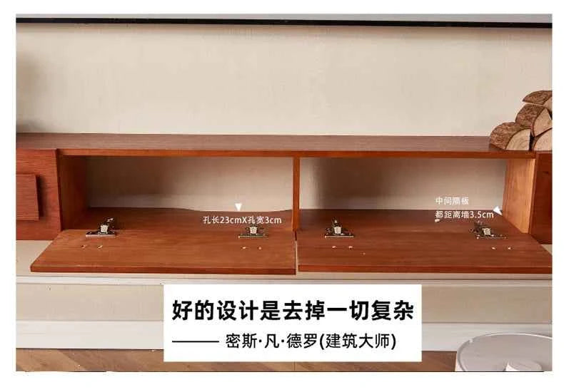 Nordic Center Tv Stands Minimalist Aesthetic Designer Speaker Dollhouse Tv Stands Luxury Dressers Monitor Muebles Furniture