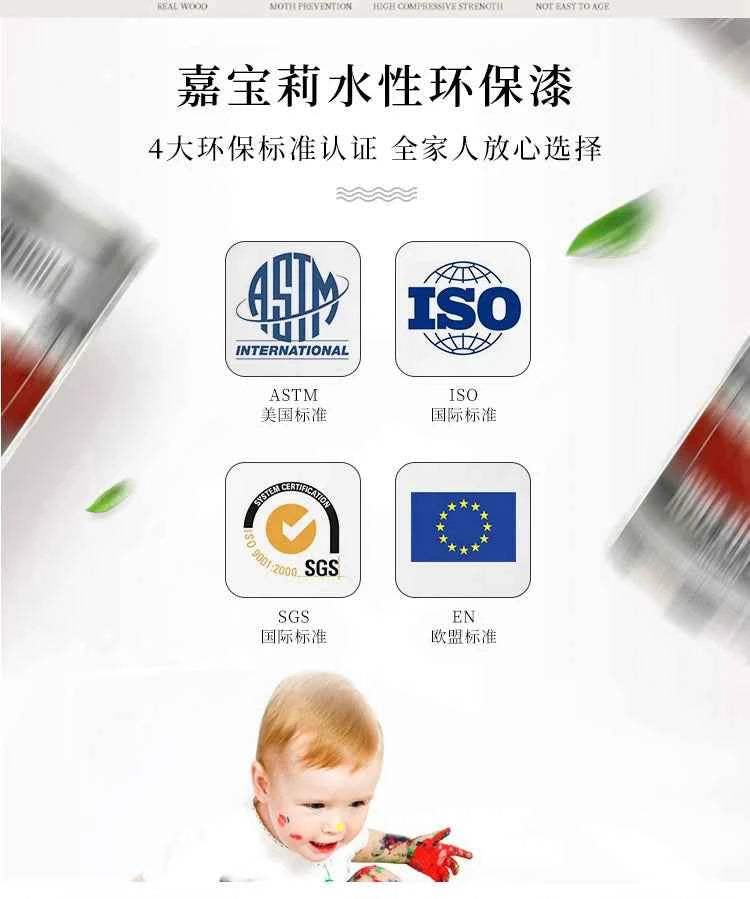 Luxury Solid Wood Tv Cabinets Floor Mount Modern Media Console Tv Stands Entertainment Center Mobili Per La Casa Furnitures