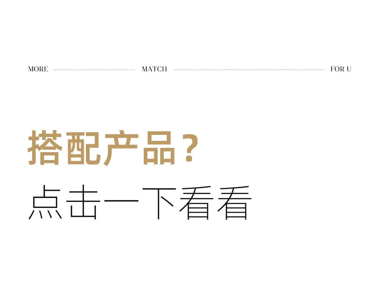 Lazy Lounge Sofa Chair - Modern Luxury Recliner for Living Room, Ergonomic Comfortable Vanity Furniture