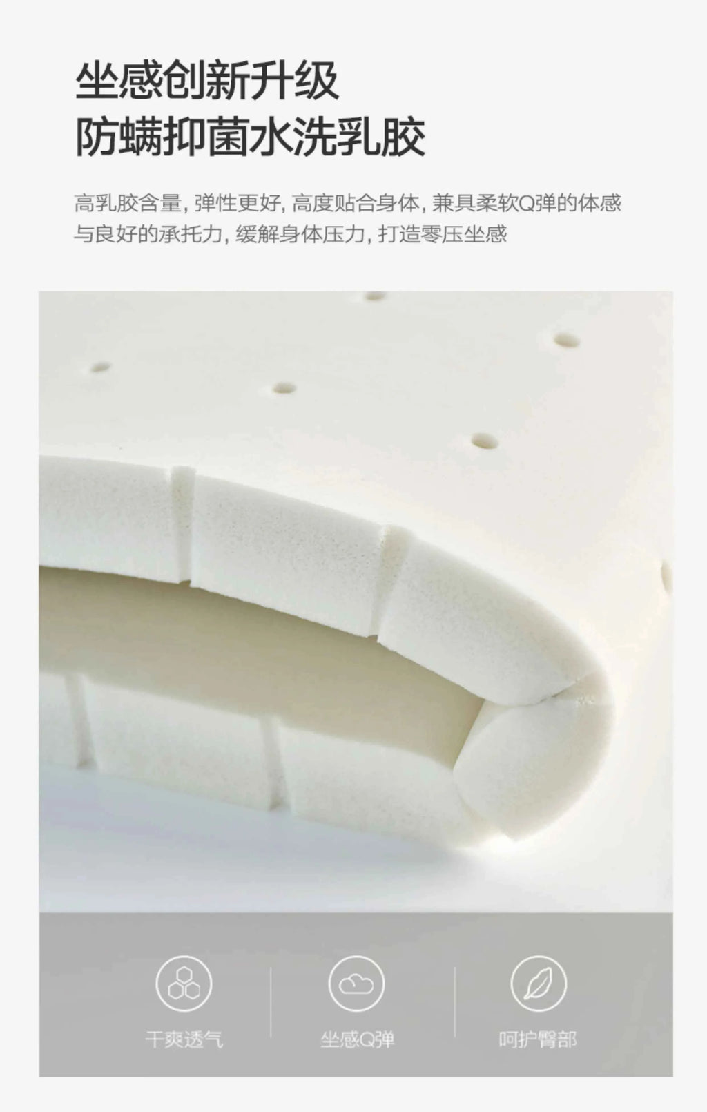 European Sectional Sofas Minimalist Chairs Single Design Living Room Sofa 2 Seater Elegant Muebles Para El Hogar Furnitures