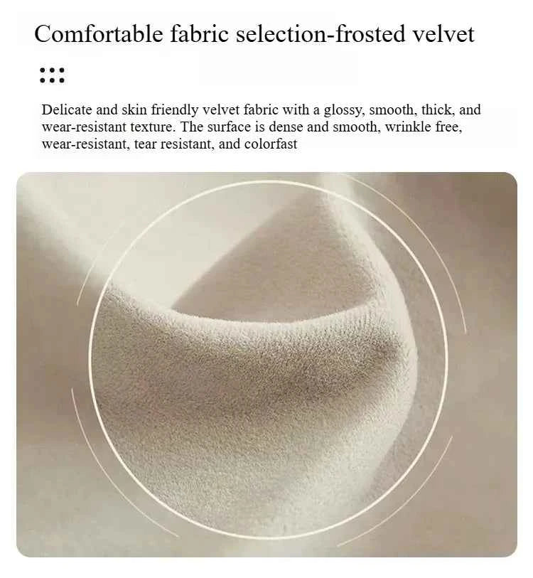 Designer Modern Living Room Sofas Lazy Luxury Gaming Children Sofas Minimalist Replica Floor Curved Wood Divano Home Furniture