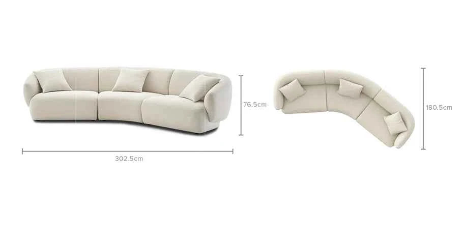 Background Classic Living Room Sofa Minimalist Lazy Luxury Sectional Sofas Modern Elegant Muebles Para El Hogar Home Furniture