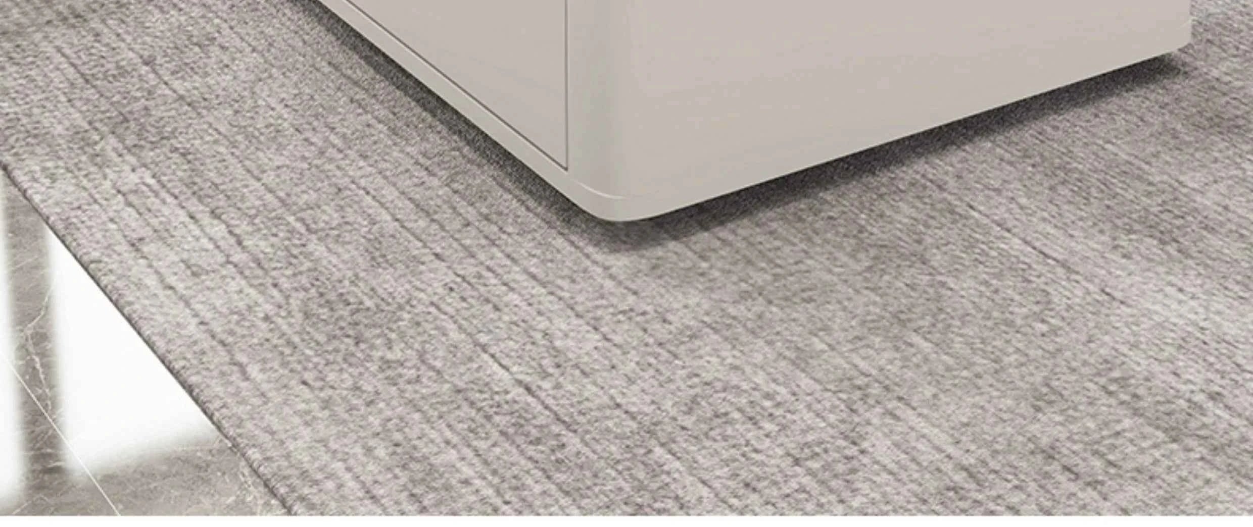 Simple Modern Tv Stand Adjustable Hiding High End Floor Tv Stands Entertainment Unit Living Room Muebles De Salon Furnitures