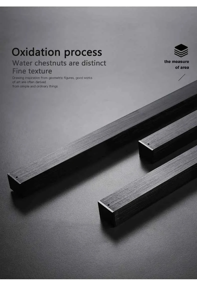 Ceiling light simple modern bedroom  atmosphere duplex villa hall Nordic lamps minimalist living room lamp room ceiling lights