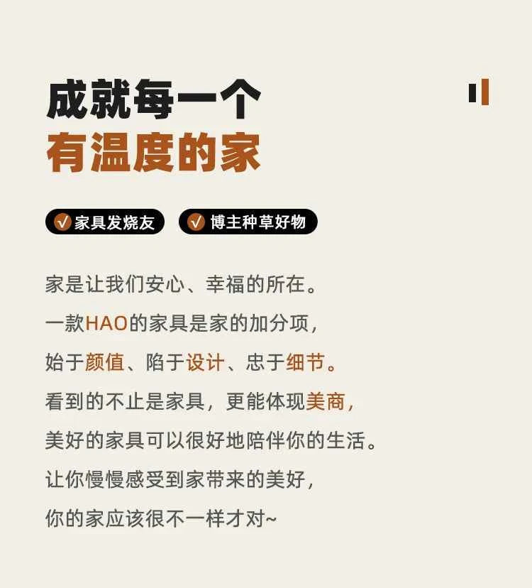 Standing Minimalist Side Table Cheap Luxury Nordic Kitchen Japanese Space Saving Coffee Table Outdoor Couchtisch Salon Furniture