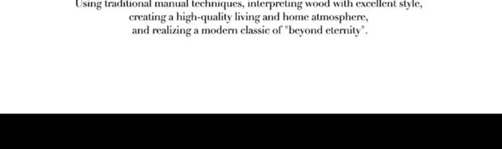 Modern Glamour Coffee Tables Simple Minimalist Modern Effect Coffee Tables Design Mesa De Centro De Sala Living Room Furniture