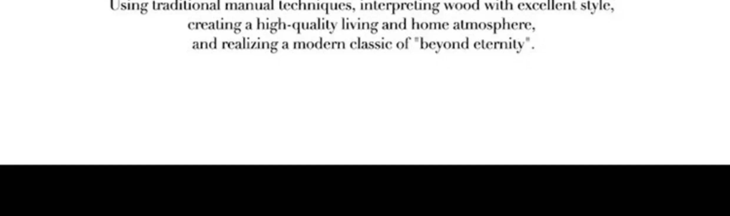Modern Glamour Coffee Tables Simple Minimalist Modern Effect Coffee Tables Design Mesa De Centro De Sala Living Room Furniture