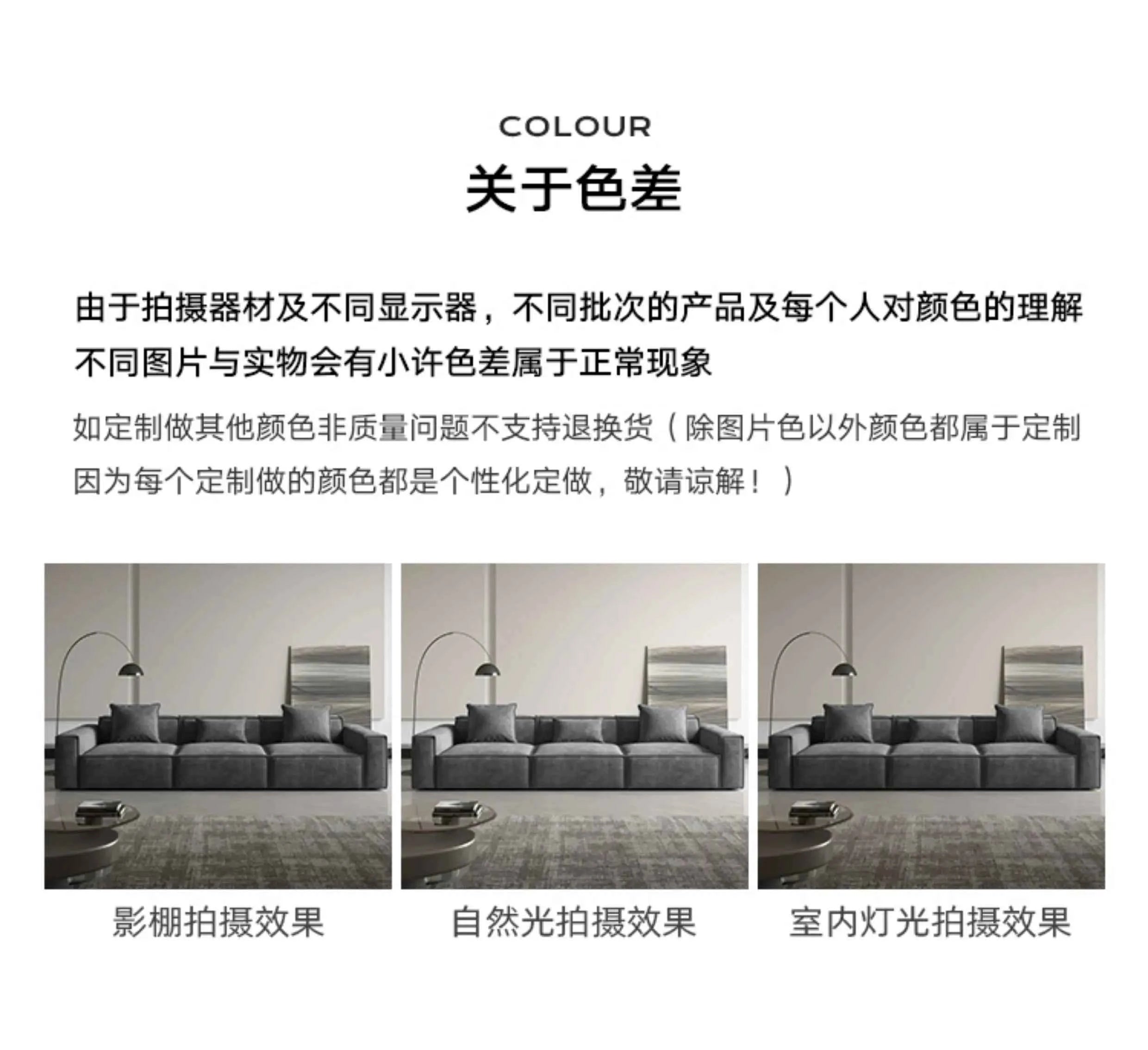 European Sectional Sofas Minimalist Chairs Single Design Living Room Sofa 2 Seater Elegant Muebles Para El Hogar Furnitures