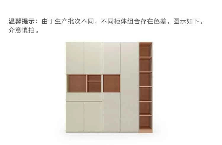 Aesthetic Minimalist Tv Stands Universal Organizer Storage Tv Stands Hallway Filing Coffee Wood Suporte Para Tv Home Furniture