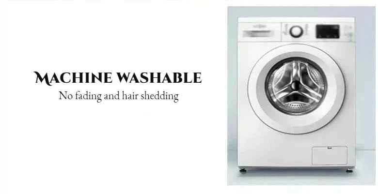 Modern Golden Geometry Carpet for Living Room Light Luxury Rugs for Bedroom Decor Large Area Lounge Sofa Side Floor Mats 200x300