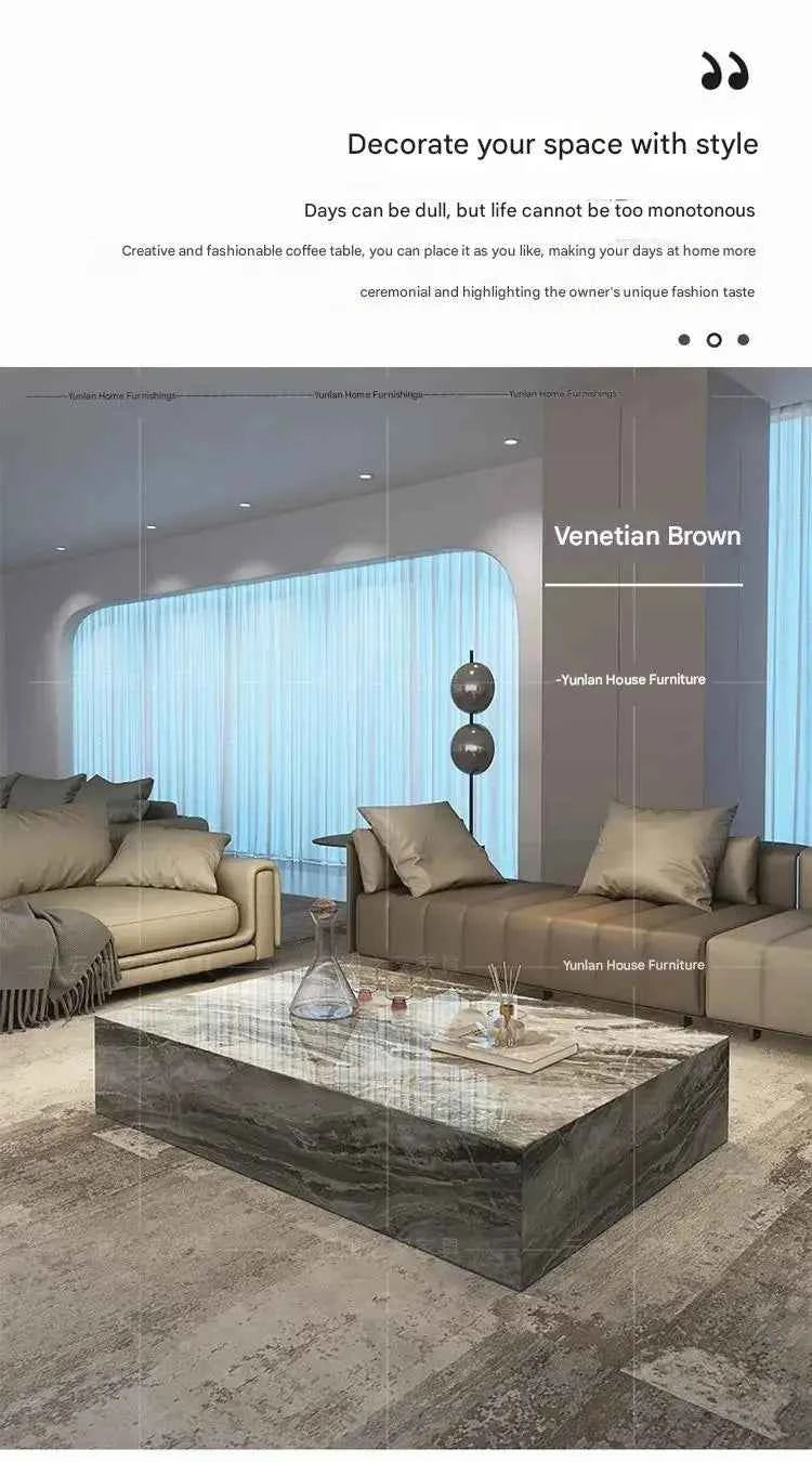 Aesthetic Minimalist Coffee Table Italian Standing Aesthetic Computer Coffee Table Cheap Nordic Glass Couchtisch Home Furniture