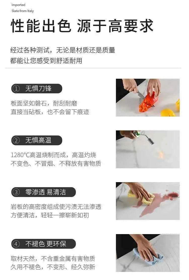 Minimalist Clear Coffee Table Luxury Modern Nordic Designer Adjustable Coffee Table Cute Cheap Glass Couchtisch Home Furniture