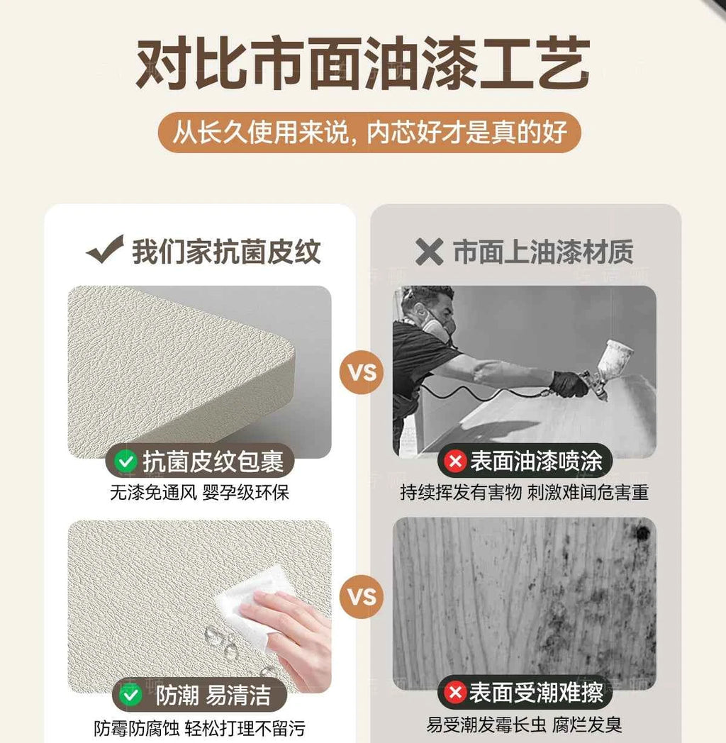 Wood Modern Tv Stand Adjustable Glass Luxury Floor Tv Stand Farmhouse Living Room Meuble Television Salon Home Accessories