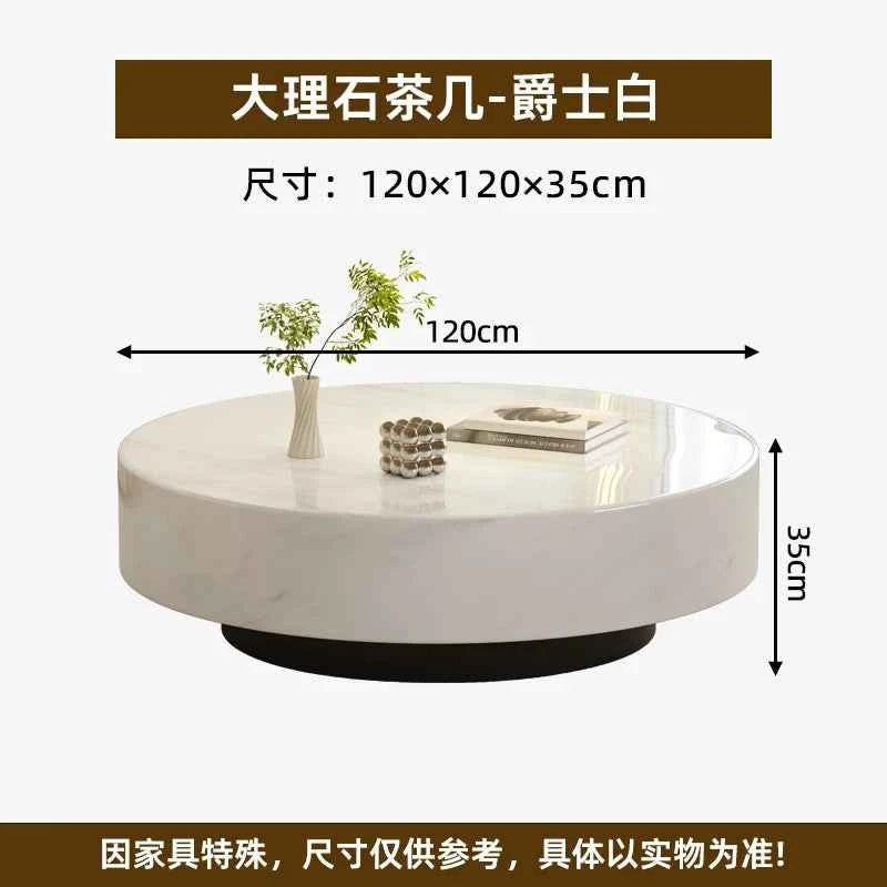 Minimalist Unique Coffee Table Mini Sweet Center Outdoor Coffee Table Writing Designer Bedroom Luxury Glass Couchtisch Furniture