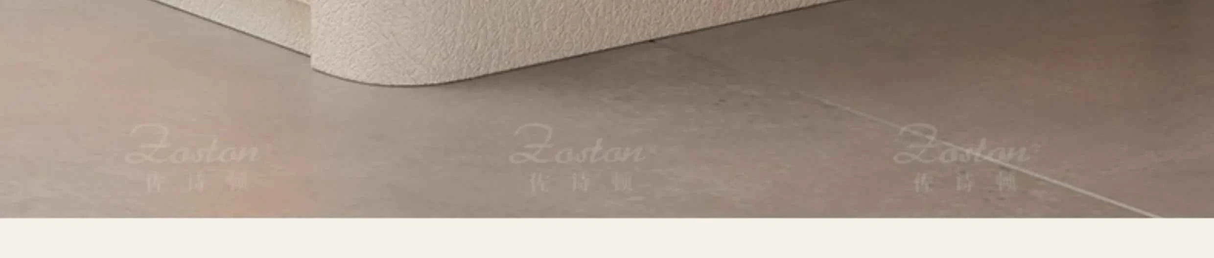 Aesthetic Minimalist Tv Stands Designer Luxury Modern Retro Tv Stands Entertainment Floor White Muebles Para Tv Home Furniture