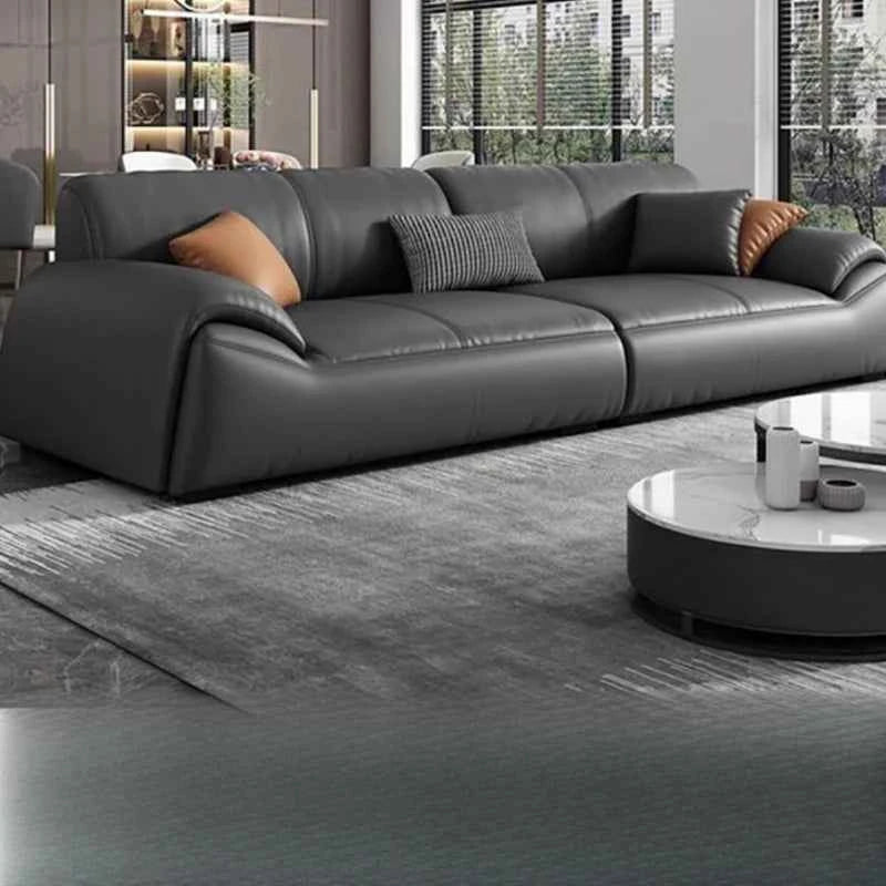 Lounge Balcony Living Room Sofas Nordic Minimalist Luxury Designer Children Sofas Armchair Unique Sillon Cama Home Furniture