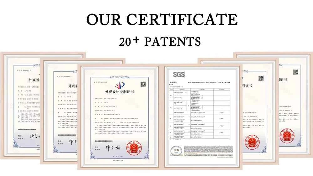 Luxury round Top Coffee Table in 100% Pure Calacatta Viola Marble with Black Marquina Marble Legs for Home Living Room