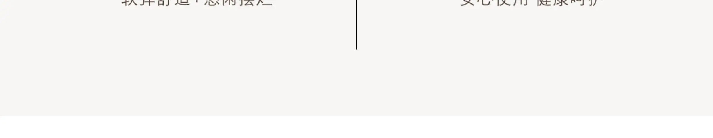 Italian Minimalist Sofa Aesthetics Designer Leisure High Quality Romantic Living Room Sofas Modern Muebles Balcony Furniture