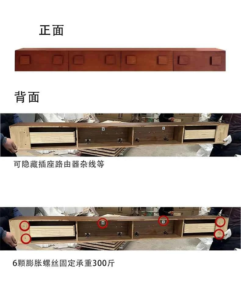 Nordic Center Tv Stands Minimalist Aesthetic Designer Speaker Dollhouse Tv Stands Luxury Dressers Monitor Muebles Furniture