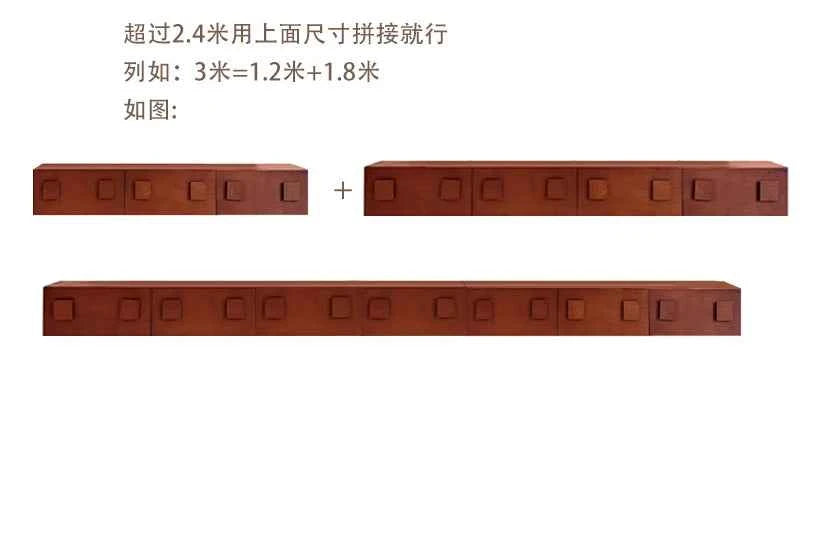 Nordic Center Tv Stands Minimalist Aesthetic Designer Speaker Dollhouse Tv Stands Luxury Dressers Monitor Muebles Furniture