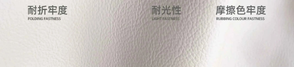 Lounge Balcony Living Room Sofas Nordic Minimalist Luxury Designer Children Sofas Armchair Unique Sillon Cama Home Furniture