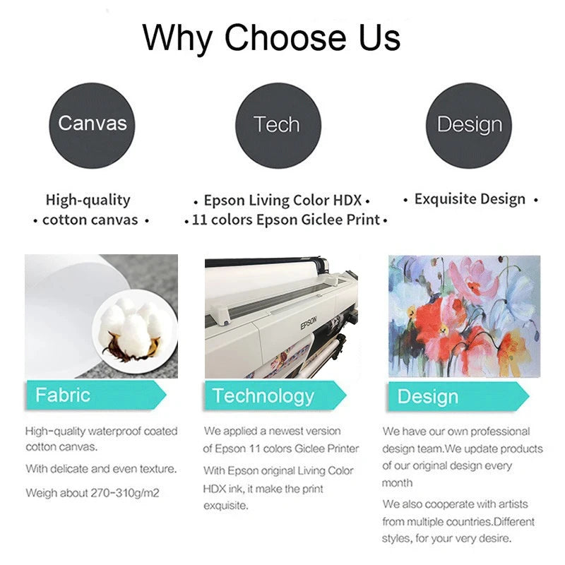 Paris Towel New York Build Dobermann Wall Art Canvas Painting Print Wall Picture Living Room Decoration Black White Posters C