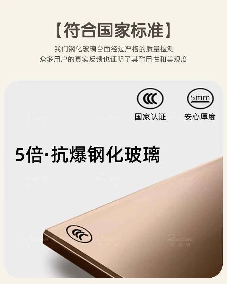 Aesthetic Minimalist Tv Stands Designer Luxury Modern Retro Tv Stands Entertainment Floor White Muebles Para Tv Home Furniture