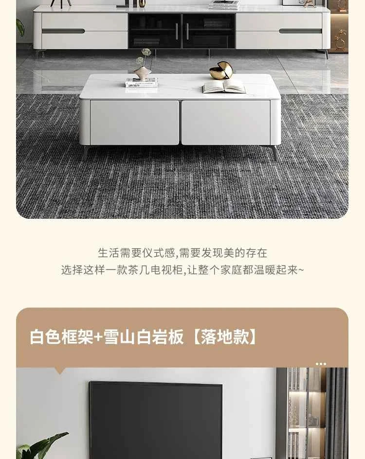 Cabinets Modern Tv Stands Luxury Display Nordic Movies Drawers Entertainment Tv Stands Minimalist Aesthetic Muebles Furniture