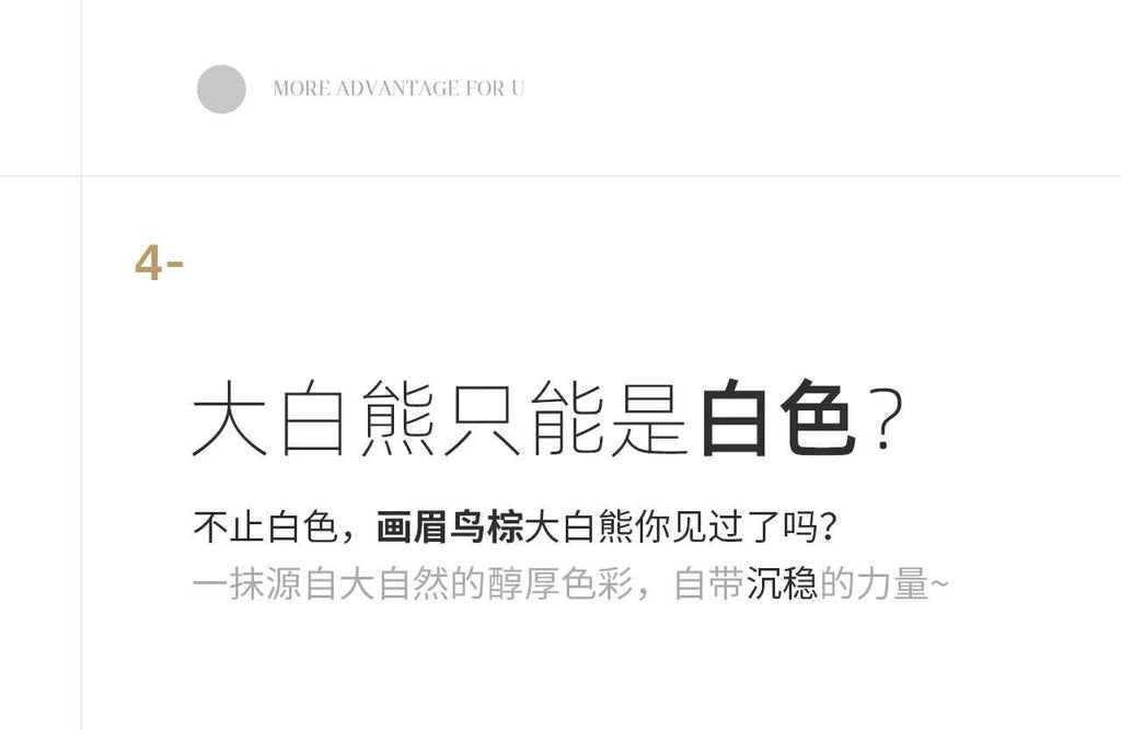 Lazy Lounge Sofa Chair - Modern Luxury Recliner for Living Room, Ergonomic Comfortable Vanity Furniture