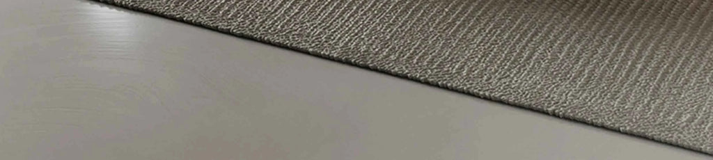 Minimalist Unique Coffee Table Mini Sweet Center Outdoor Coffee Table Writing Designer Bedroom Luxury Glass Couchtisch Furniture