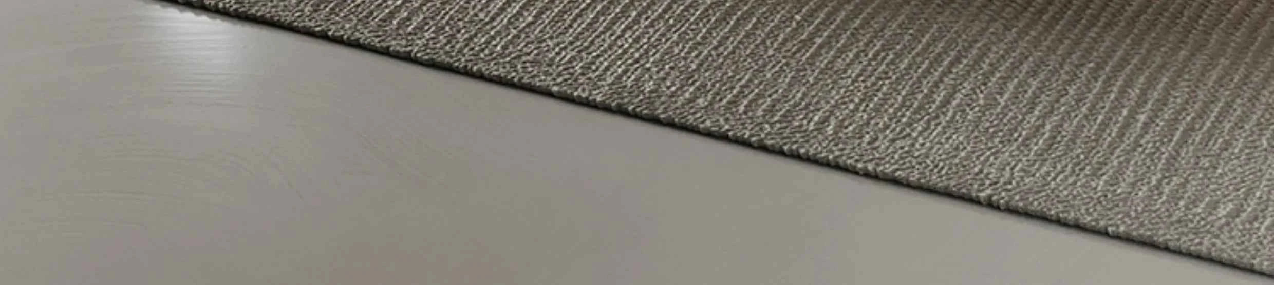 Minimalist Unique Coffee Table Mini Sweet Center Outdoor Coffee Table Writing Designer Bedroom Luxury Glass Couchtisch Furniture