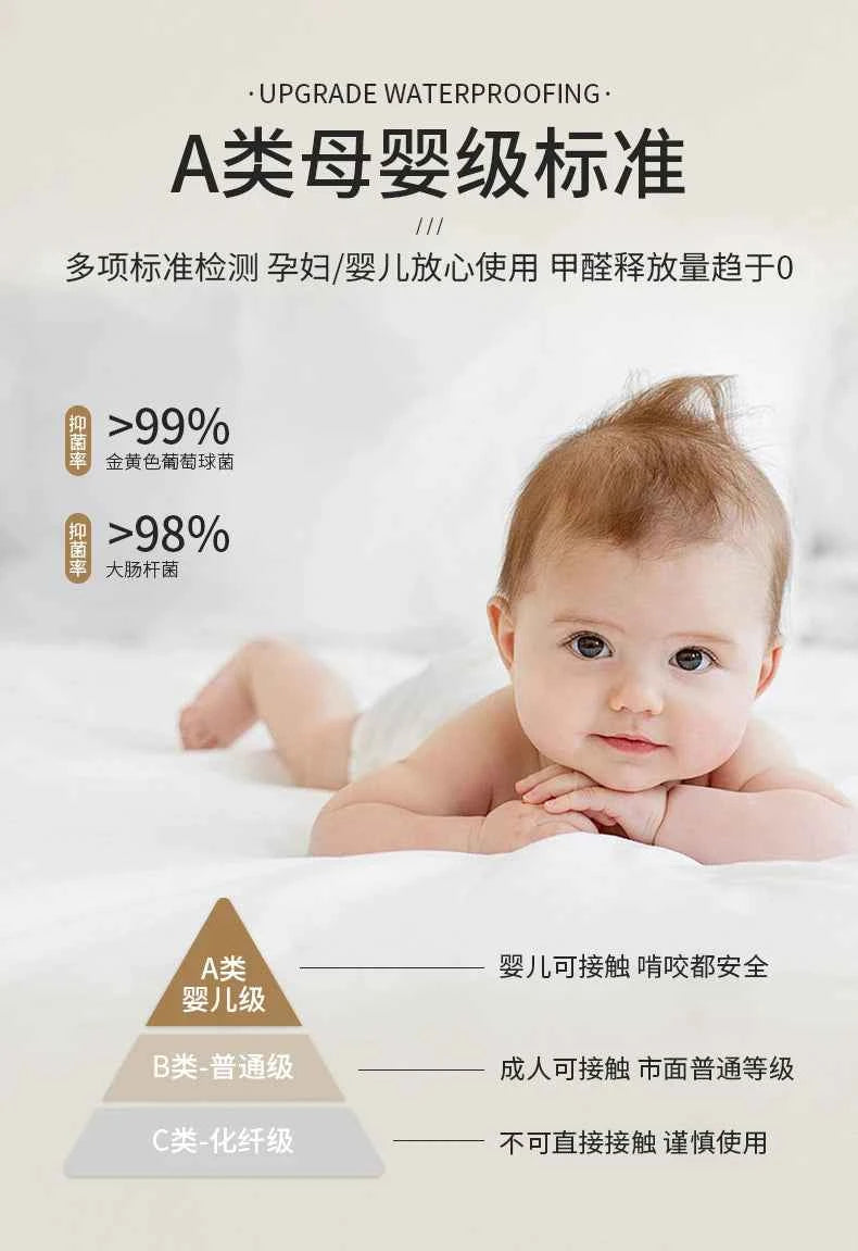 Cream Style Carpets for Living Room Luxury Bedroom Decor Stripe Carpet Irregular Shape Plush Rug Fluffy Soft Washable Thick Mat