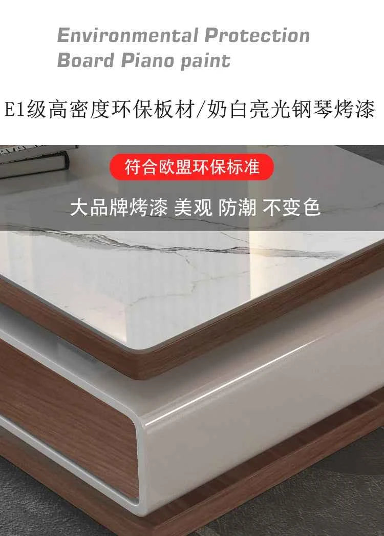 Modern Luxury Tv Stands Monitor Designer Minimalist Aesthetic Tv Stands Entertainment Display Suporte Para Tv Home Furniture