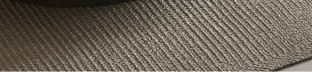 Minimalist Unique Coffee Table Mini Sweet Center Outdoor Coffee Table Writing Designer Bedroom Luxury Glass Couchtisch Furniture