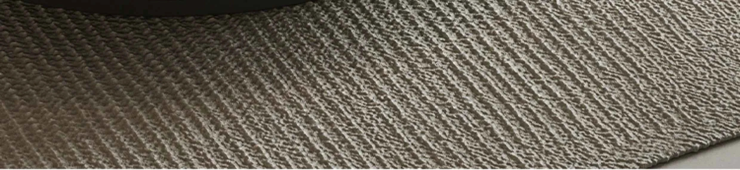 Minimalist Unique Coffee Table Mini Sweet Center Outdoor Coffee Table Writing Designer Bedroom Luxury Glass Couchtisch Furniture