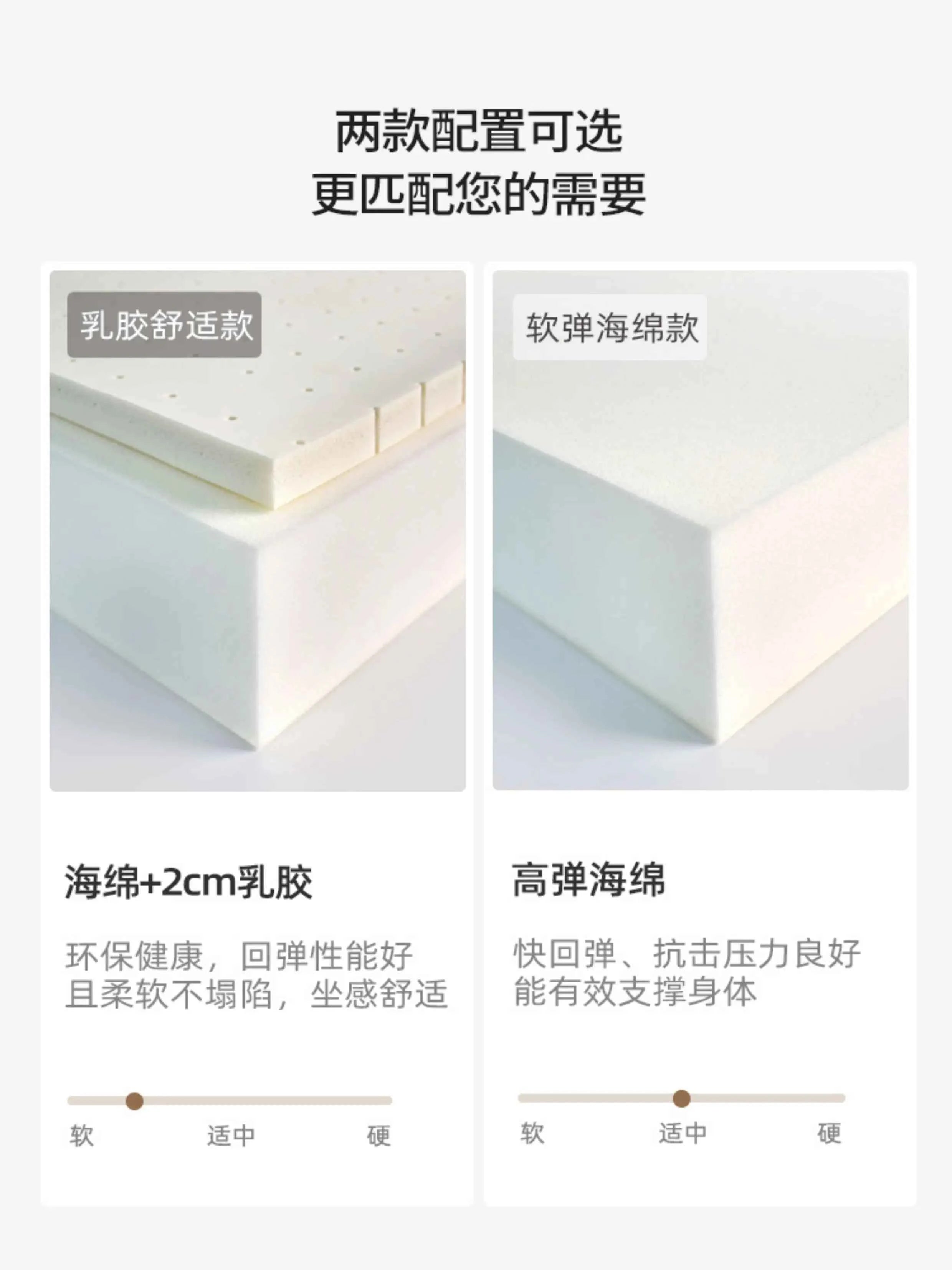 European Sectional Sofas Minimalist Chairs Single Design Living Room Sofa 2 Seater Elegant Muebles Para El Hogar Furnitures