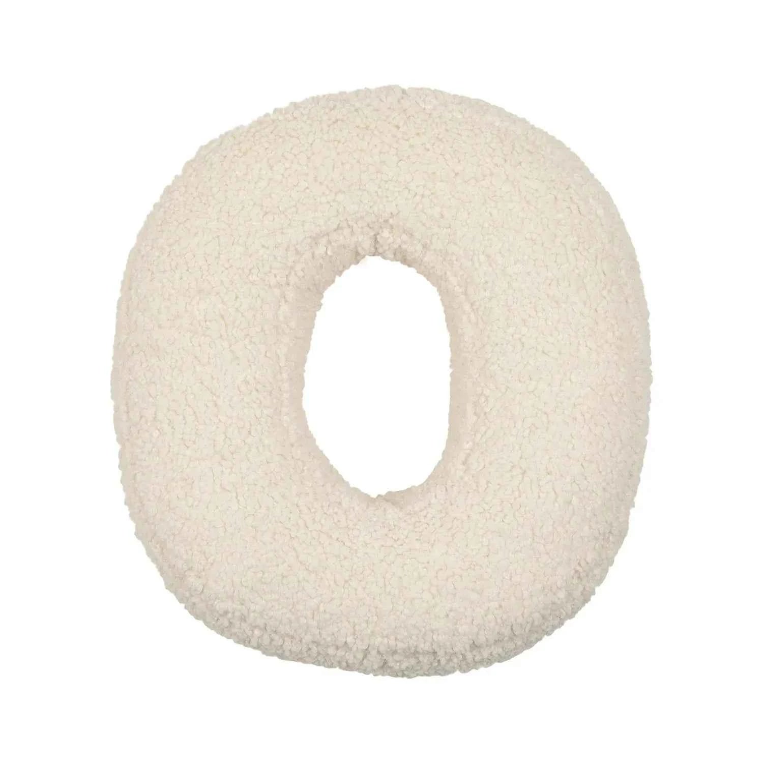 26 English Letters Throw Pillows Home Bed Sofa Cushion Seat Pillow Car Pillow DIY Valentine's Day Wedding Decoration Props 방석